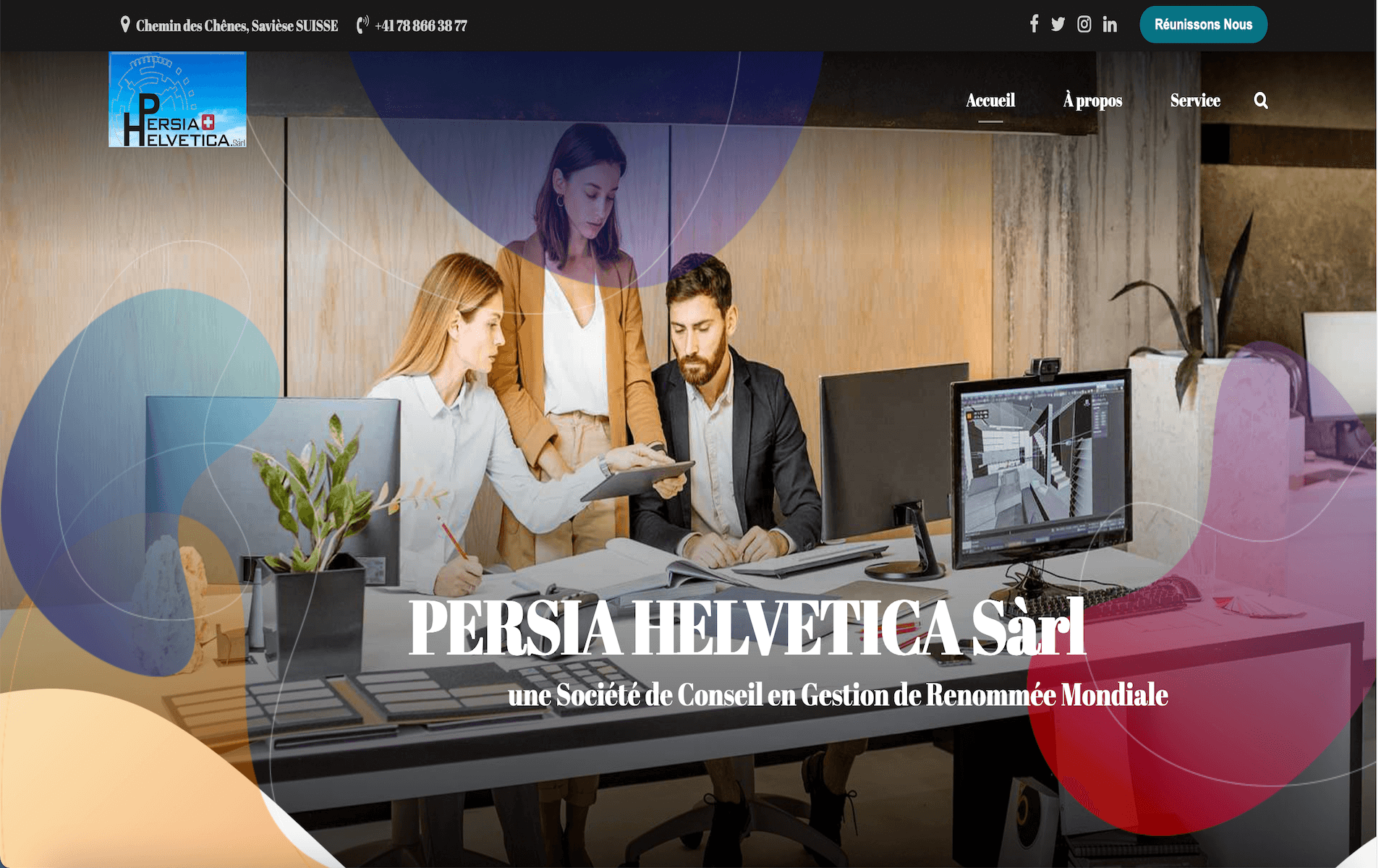 https://persia-helvetica.ch/wp-content/uploads/2023/02/Persia-Helvetica.png