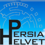 https://persia-helvetica.ch/wp-content/uploads/2023/02/cropped-Logo-helvetica-160x160.png
